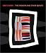 Gee's Bend: The Women and Their Quilts