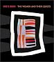 Gee's Bend: The Women and Their Quilts Gee's Bend: The Women and Their Quilts