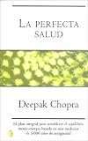 La Perfecta Salud (Spanish Edition)