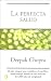 Book La Perfecta Salud