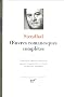 Oeuvres romanesques compl�tes : Tome 1