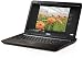 Dell Inspiron 14z 14-inch Laptop (Espresso Black) / 2nd Generation Intel i5-2430M (2.4GHz) / 4GB DDR3 / 500GB Hard Drive / Genuine Windows 7 Home Premium 64-Bit / Adobe Elements 9.0 Photoshop and Premiere