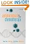 Antimicrobial Chemotherapy