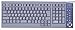 ELECOM PKB-FMV3 L[{[hhoJo[