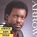 Winy-Knock Dem Dead