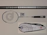 Qiangli BG 605 Badminton Racket