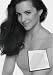KRISTIN DAVIS - Original Art Mouse Mat (Signed by the Artist) #js005
