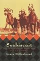 Seabiscuit
