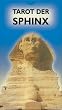 Tarotkarten, Tarot der Sphinx