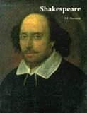 View Image