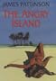 The Angry Island