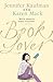 Book Lover Thumbnail
