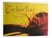 Kitchen & Housewares : The Cocteau Twins Poster Tishbite 30 By 40