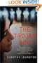 The Trojan Dog: A Mystery (Sandra Mahoney Mysteries)