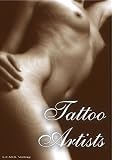 Tattoo Artists