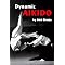A Beginners' Aikido Book List