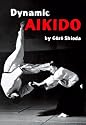 Dynamic Aikido