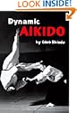 Dynamic Aikido