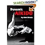 Dynamic Aikido