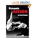 Dynamic Aikido