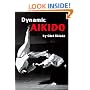 Dynamic Aikido
