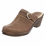 Bass Women's Leona Clog