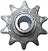 Genie Replacement Sprocket- Part #27191A