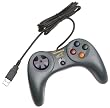 Gravis Destroyer Tilt Game Pad (PC/USB Mac)