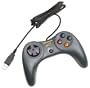 Gravis Destroyer Tilt Game Pad (PC/USB Mac)