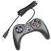 Electronics : Gravis Destroyer Tilt Game Pad (PC/USB Mac)