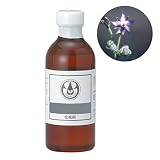 生活の木 ボリジ油 (抽出) 250ml