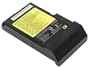 Xtend Micro Products  B316 Notebook Battery for IBM ThinkPad 390E, 390X, i1720, and i1721 Series