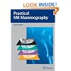 Practical MR Mammography