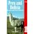 Peru & Bolivia Backpacking: Backpacking and Trekking