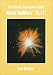 Networking Fundamentals Using Novell Netware (4.11)