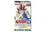 Eigenschaften Konami 3352950 / Yu-Gi-Oh! - Ancient Sanctuary, Booster, deutsch