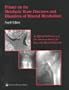 Primer on the Metabolic Bone Diseases and Disorders of Mineral Metabolism