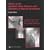 Primer on the Metabolic Bone Diseases and Disorders of Mineral Metabolism