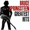 Springsteen