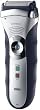 Braun �V�F�[�o�[ �V���[�Y3 �y�[���̐[���̃X�^���_�[�h���f�� (3���n�E����OK)�z 330