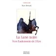 D�tails sur le produit
