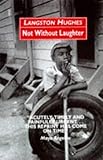 Not without laughter