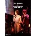 JUN SHIBATA -Live- "SECRET" [DVD]