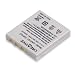 Creative Labs VF0570AB Spare Battery for the Standard Definition Vado Pocket Video Camcorder