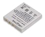 Creative Labs VF0570AB Spare Battery for the Standard Definition Vado Pocket Video Camcorder