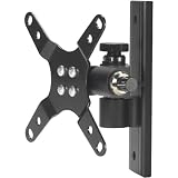 Sanus System VM1B VisionMount LCD Wall Mount