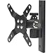 Sanus System VM1B VisionMount LCD Wall Mount