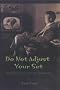 Do Not Adjust Your Set: The Early Days of Television