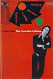 The Ossie Clark Diaries: In Doze Days