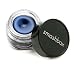 Smashbox Jet Set Waterproof Eye Liner, Navy Blue .12 oz (3.4 g)